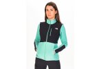 The North Face chaqueta Diablo