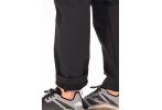 The North Face pantaln Diablo