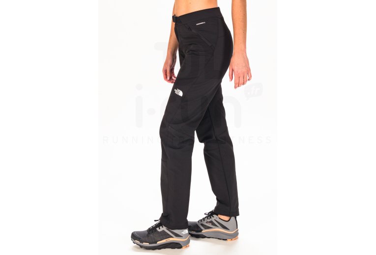 The North Face pantaln Diablo