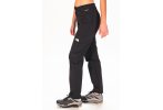 The North Face pantaln Diablo