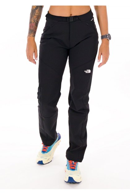 The North Face pantaln Diablo