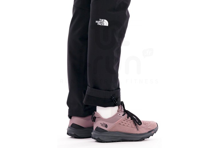 The North Face Diablo W