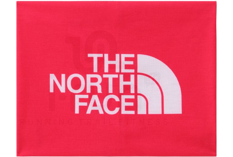 The North Face Dipsea 2.0