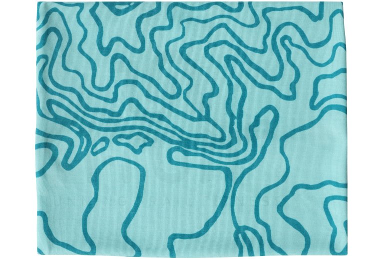 The North Face Dipsea 2.0