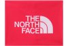 The North Face Dipsea 2.0 