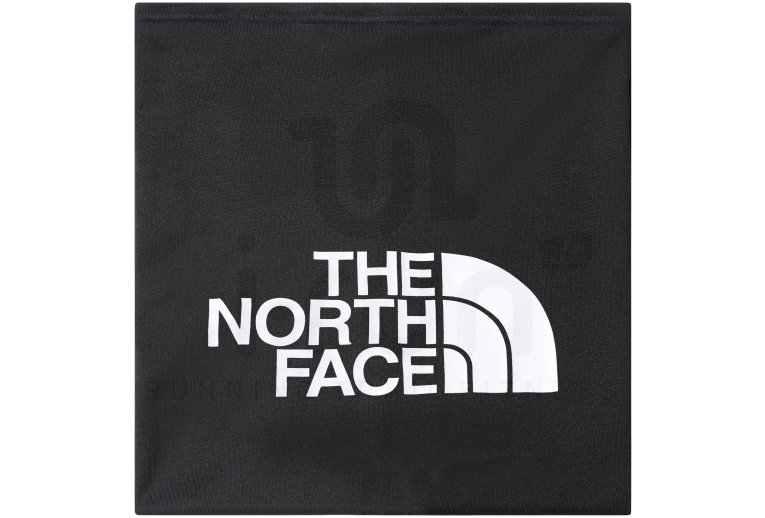 The North Face Dipsea Cover It