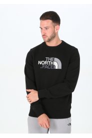 The North Face Drew Peak Crew M