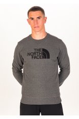 The North Face Drew Peak Crew M