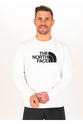 The North Face Drew Peak Crew M