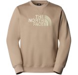 The North Face Drew Peak Crew