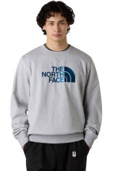 The North Face Drew Peak Crew