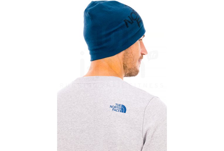 The North Face Drew Peak Crew