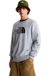 The North Face Drew Peak Crew Herren
