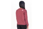 The North Face Drew Peak Crew Damen