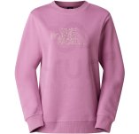 The North Face Drew Peak Light