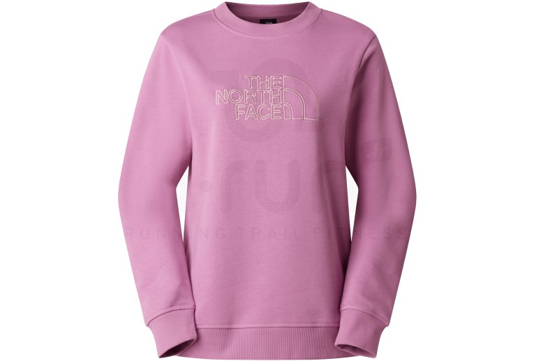 The North Face Drew Peak Light Damen