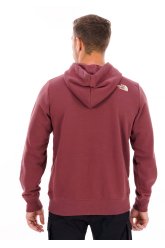 The North Face Drew Peak Light