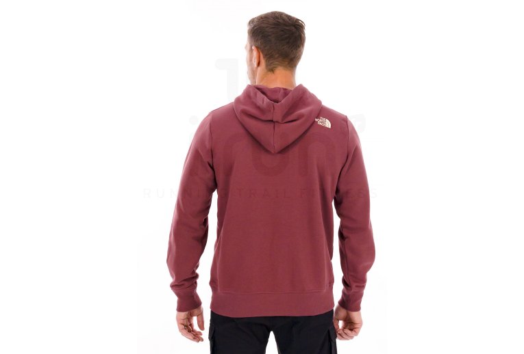 The North Face Drew Peak Light