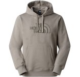 The North Face Drew Peak Light