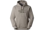 The North Face Drew Peak Light Herren