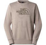 The North Face Drew Peak Light