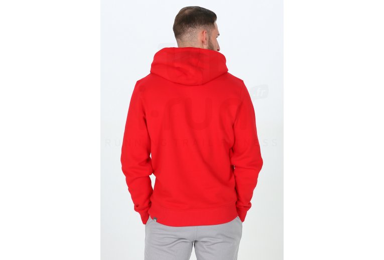 The North Face Sudadera Sweat Drew Peak