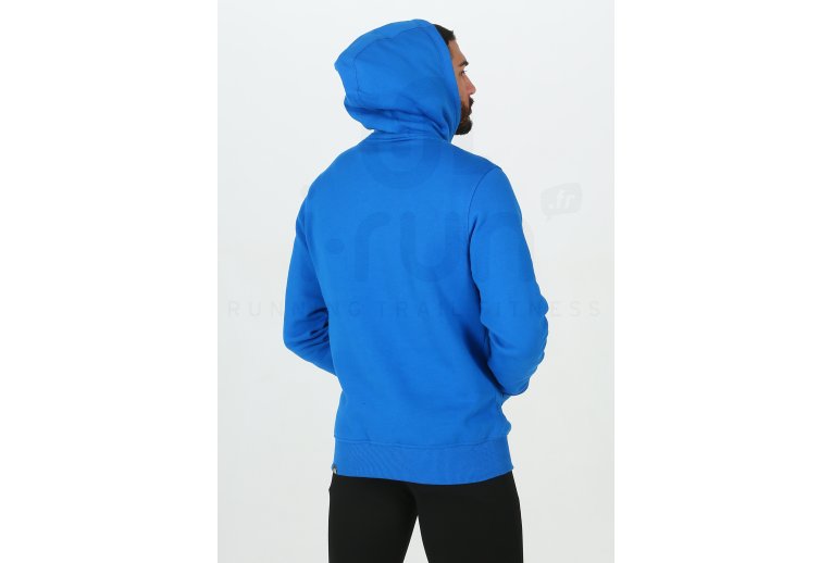 The North Face Sudadera Sweat Drew Peak