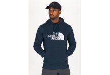 The North Face Drew Peak M