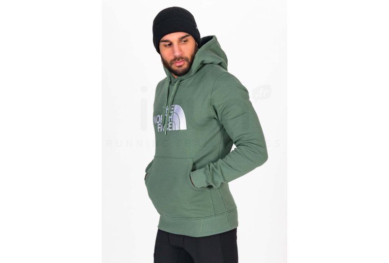 The North Face Drew Peak Herren