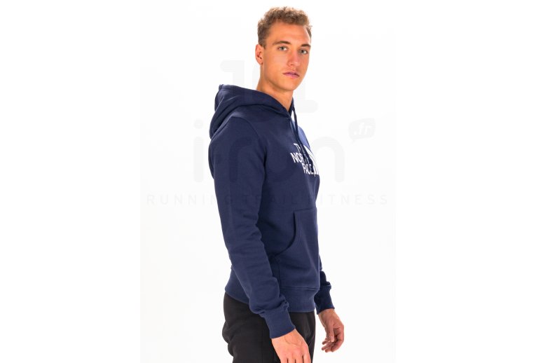 The North Face Drew Peak Herren