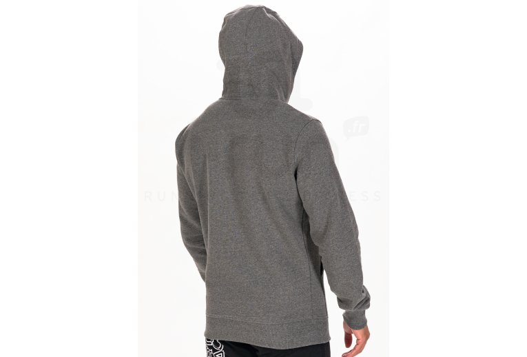 The North Face Drew Peak Herren