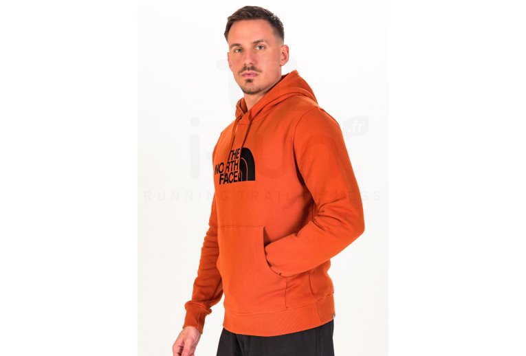 The North Face Drew Peak Herren