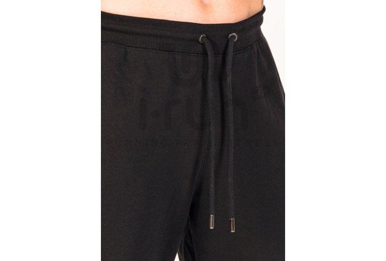 The North Face pantal�n Drew Peak