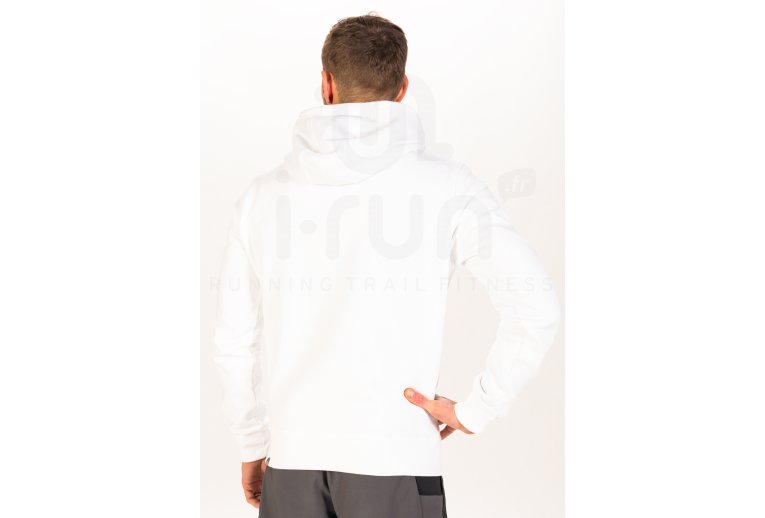 The North Face Drew Peak Herren