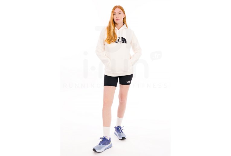 The North Face Drew Peak W