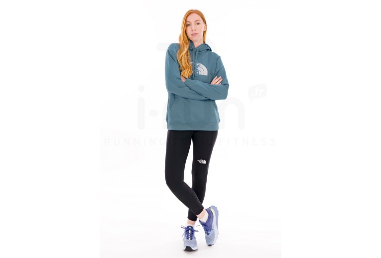 The North Face Drew Peak