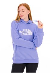 The North Face Drew Peak