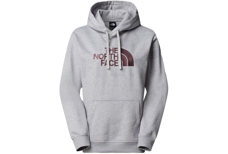 The North Face Drew Peak W