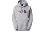 The North Face Drew Peak W