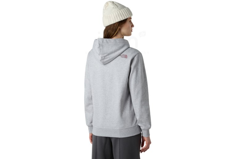 The North Face Drew Peak W