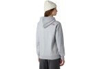 The North Face Drew Peak W