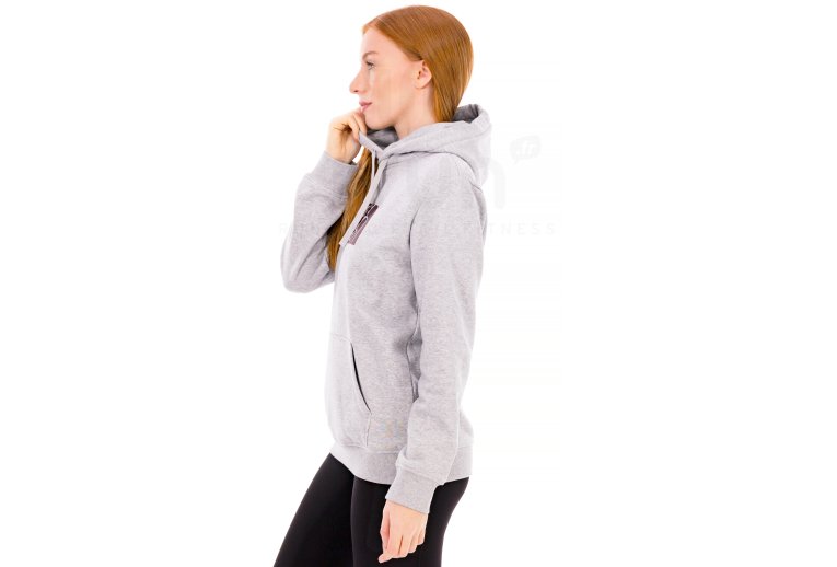 The North Face Drew Peak W