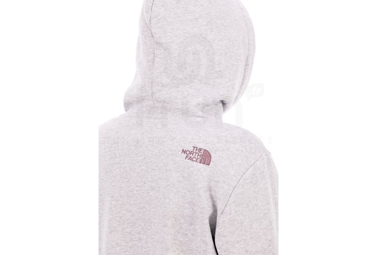 The North Face Drew Peak W