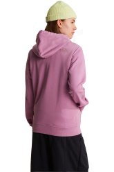 The North Face Drew Peak