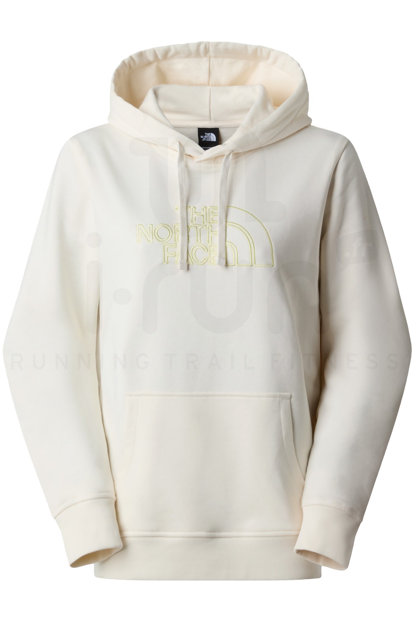 The North Face Drew Peak