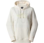 The North Face Drew Peak