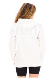 The North Face Drew Peak