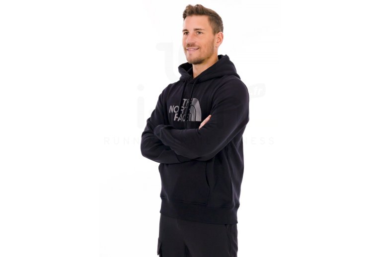 The North Face Drew Peak