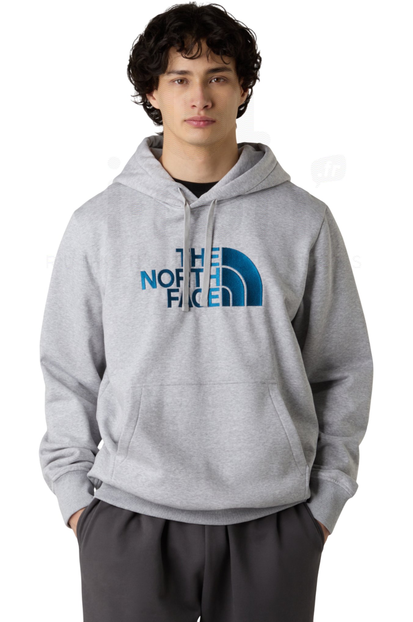 The North Face Drew Peak