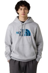 The North Face Drew Peak